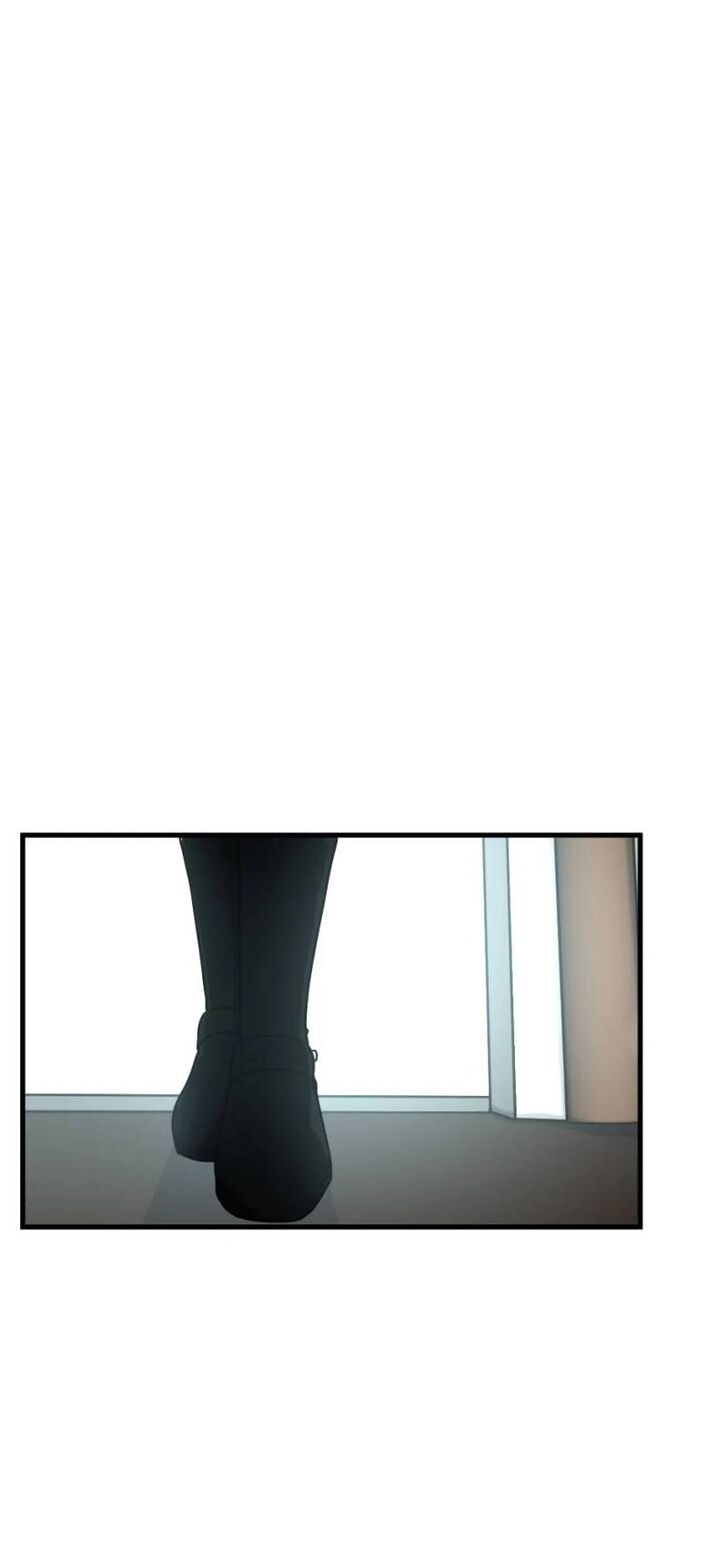 The Beginning After the End Chapter 057 page 42