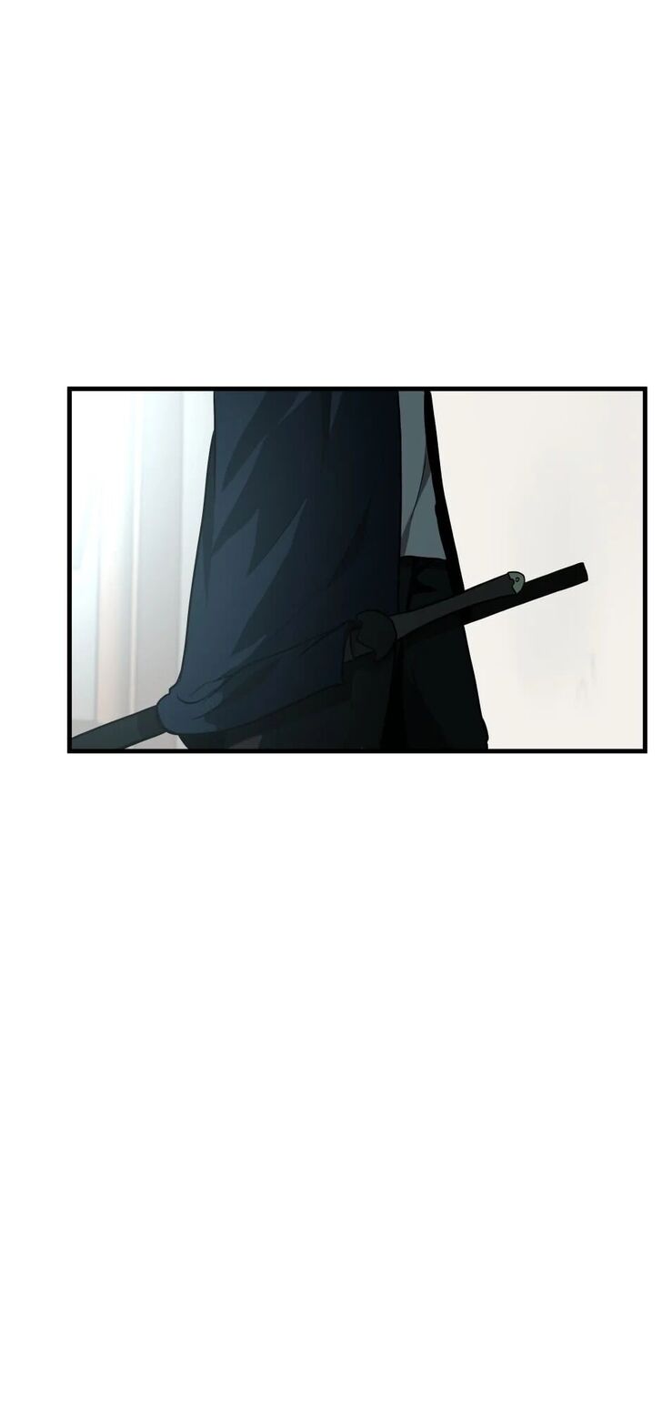 The Beginning After the End Chapter 057 page 43