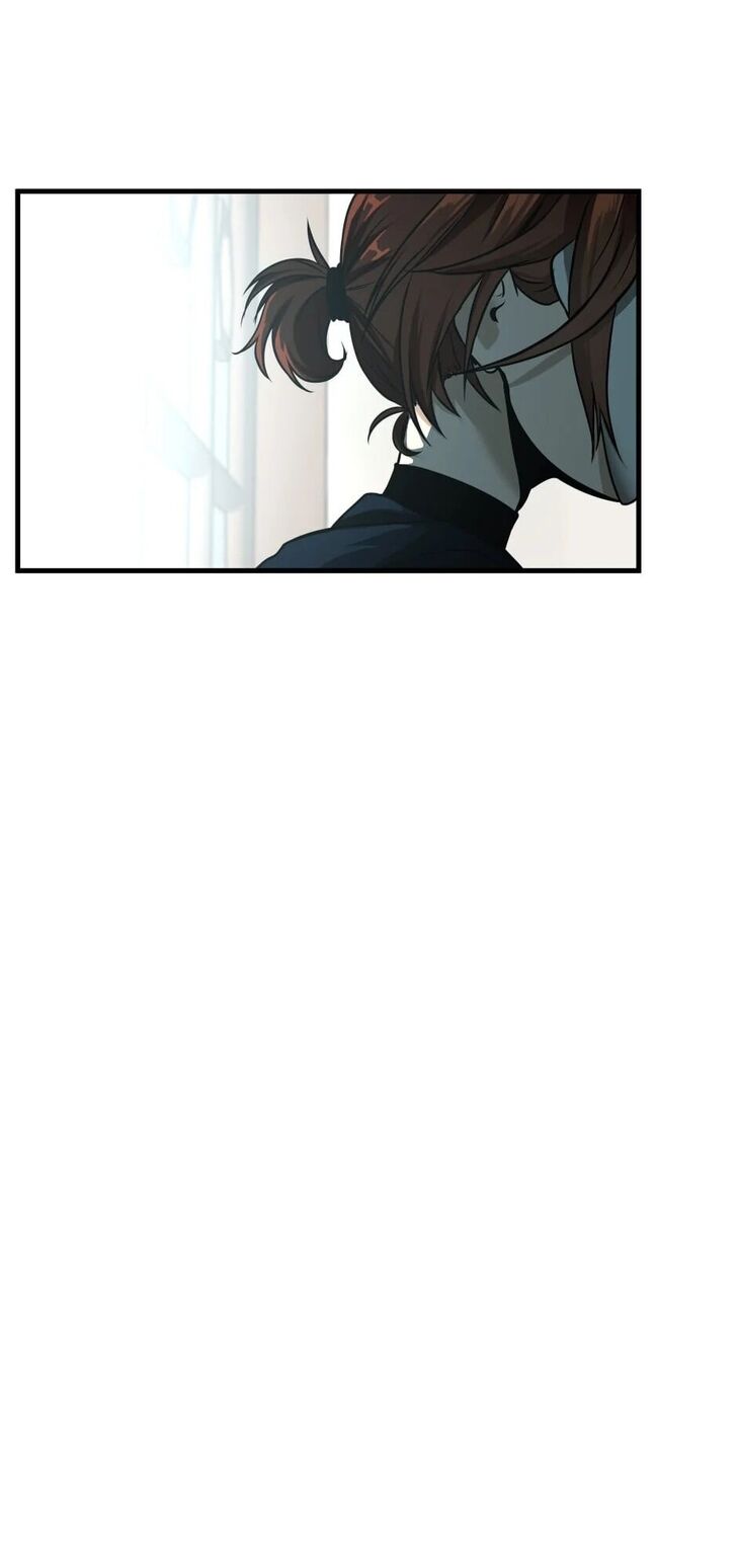 The Beginning After the End Chapter 057 page 44