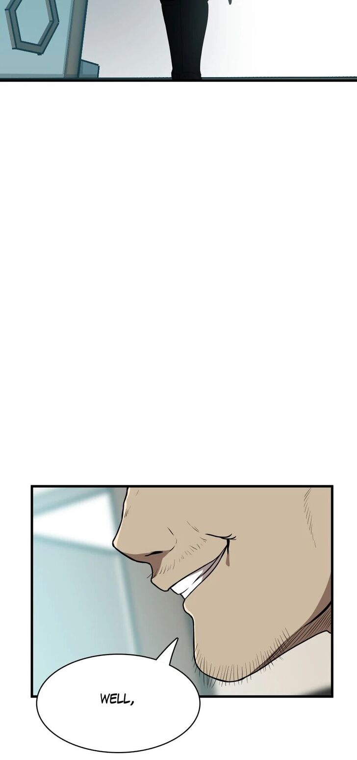 The Beginning After the End Chapter 057 page 46