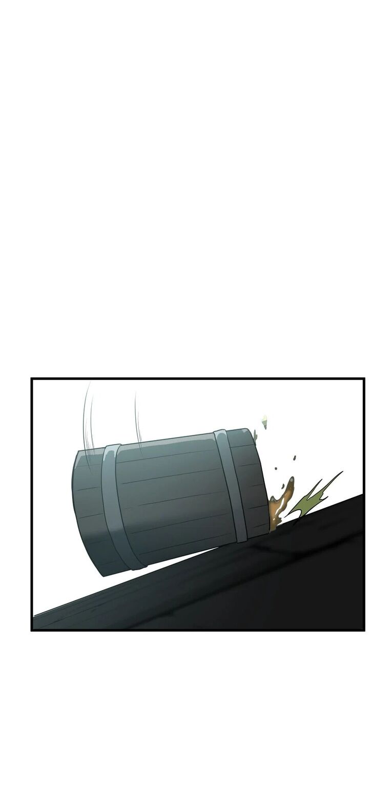 The Beginning After the End Chapter 057 page 47