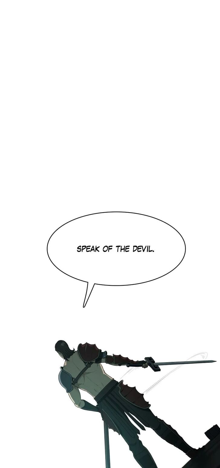 The Beginning After the End Chapter 057 page 48