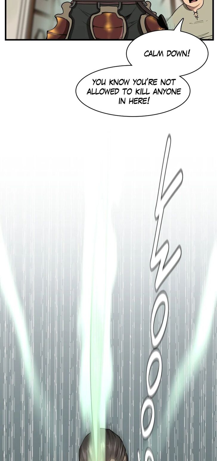 The Beginning After the End Chapter 057 page 59