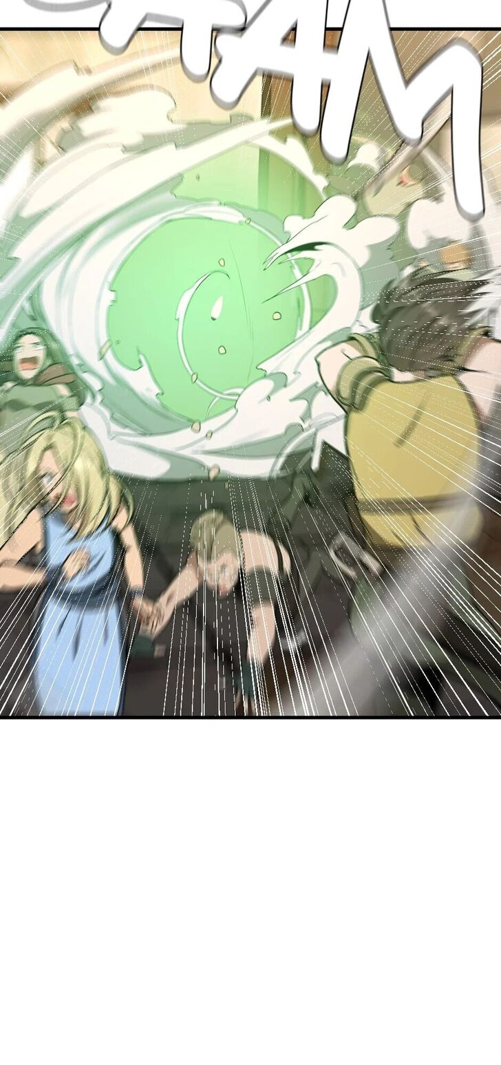 The Beginning After the End Chapter 057 page 61