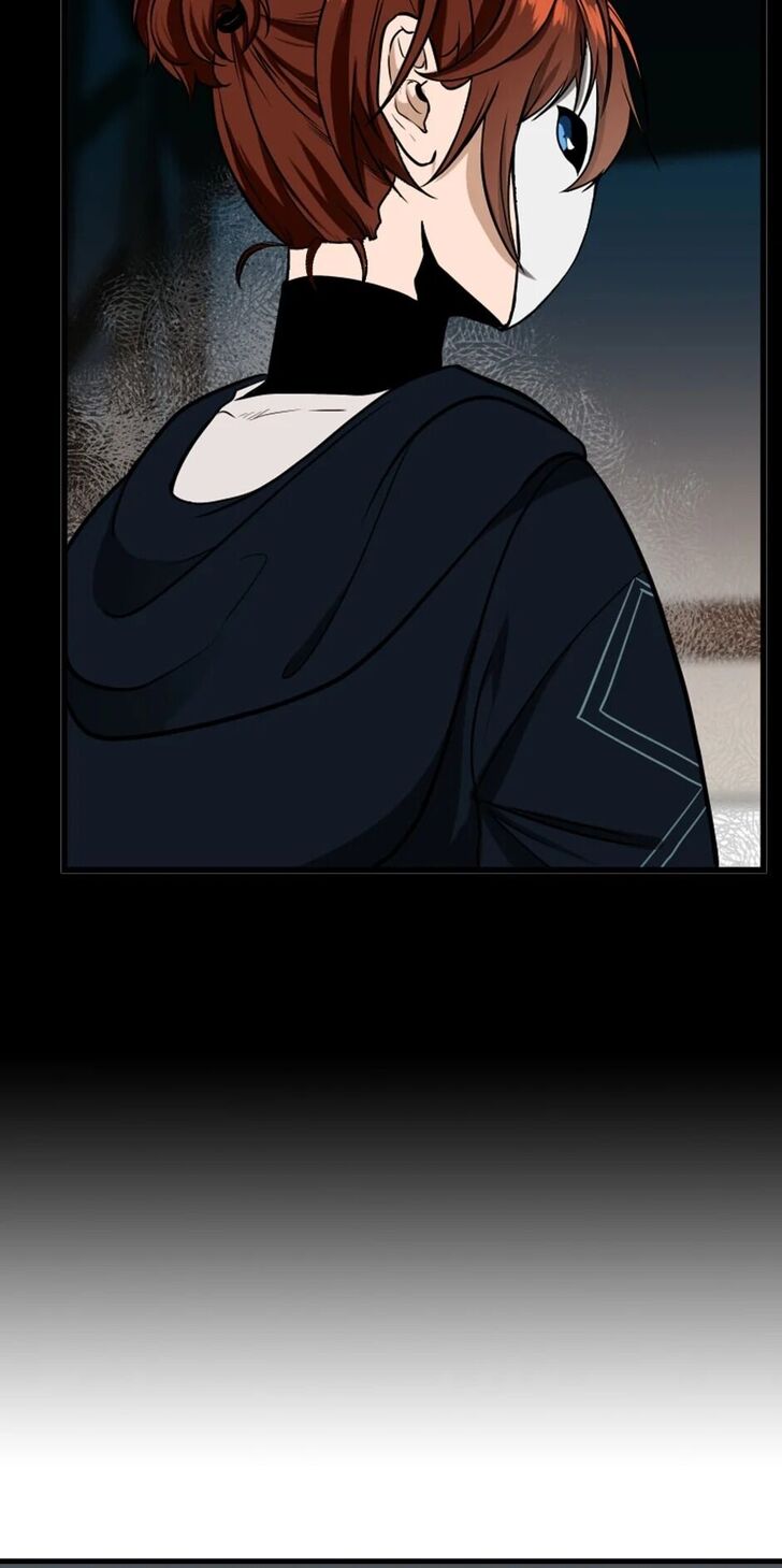 The Beginning After the End Chapter 057 page 65