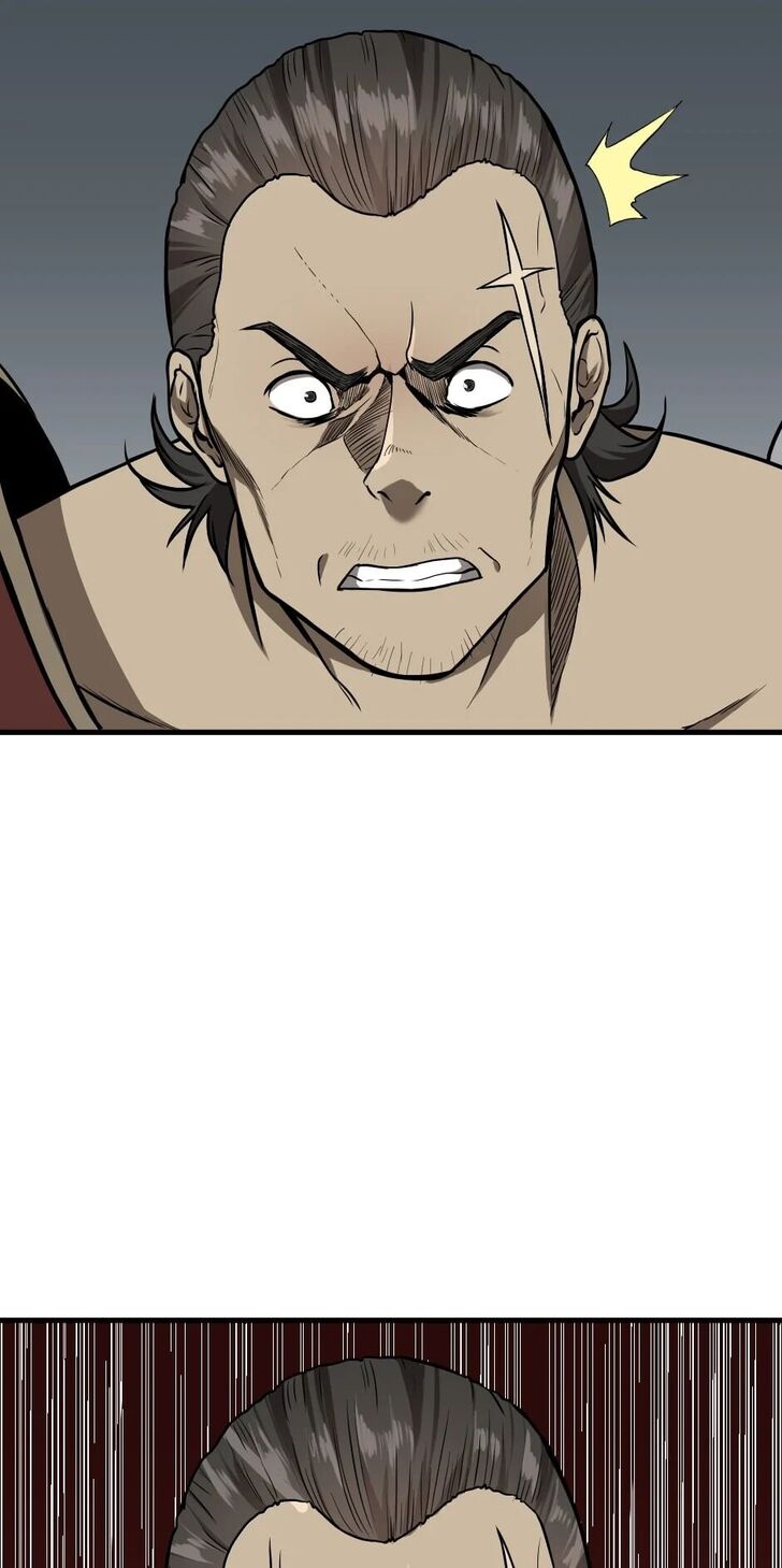 The Beginning After the End Chapter 057 page 66