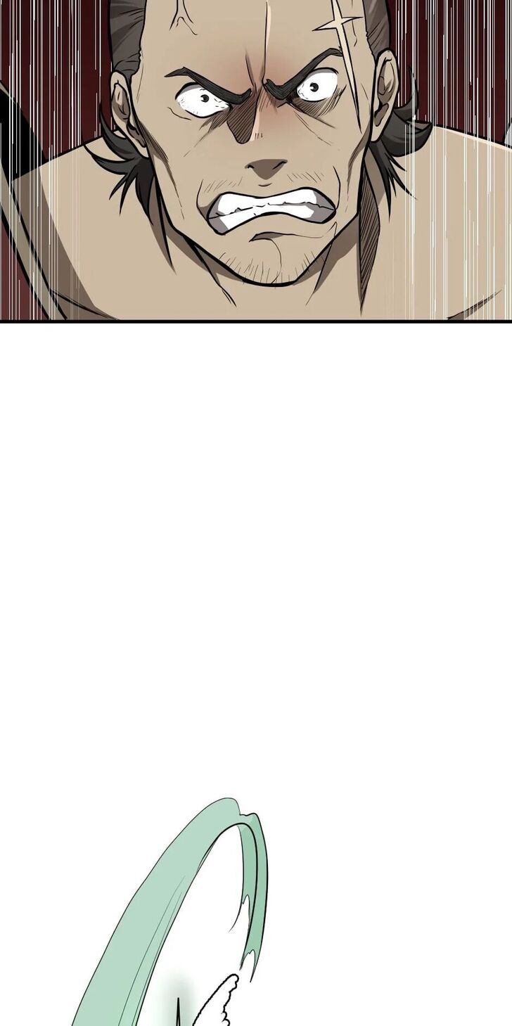The Beginning After the End Chapter 057 page 67