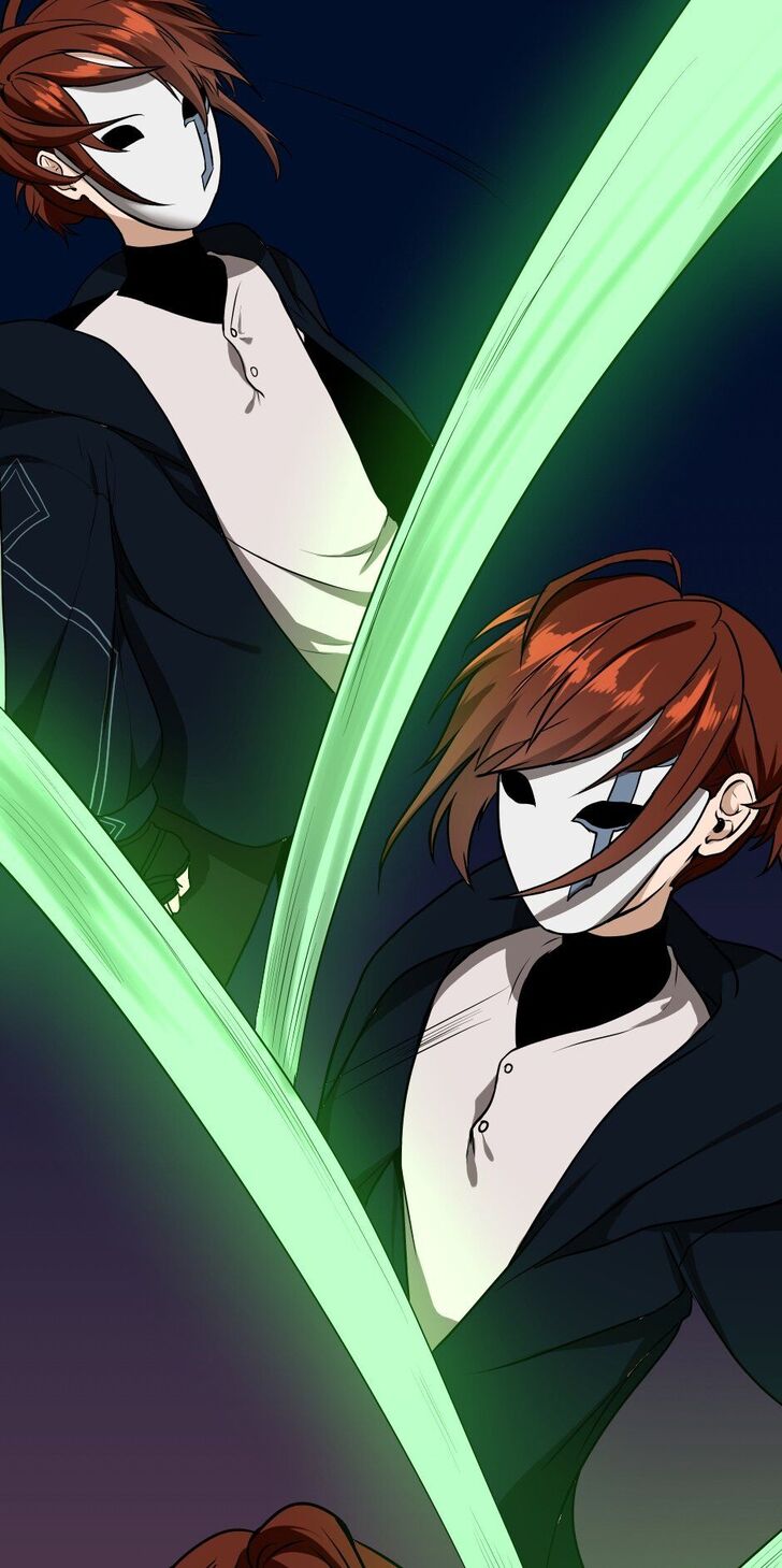 The Beginning After the End Chapter 057 page 71