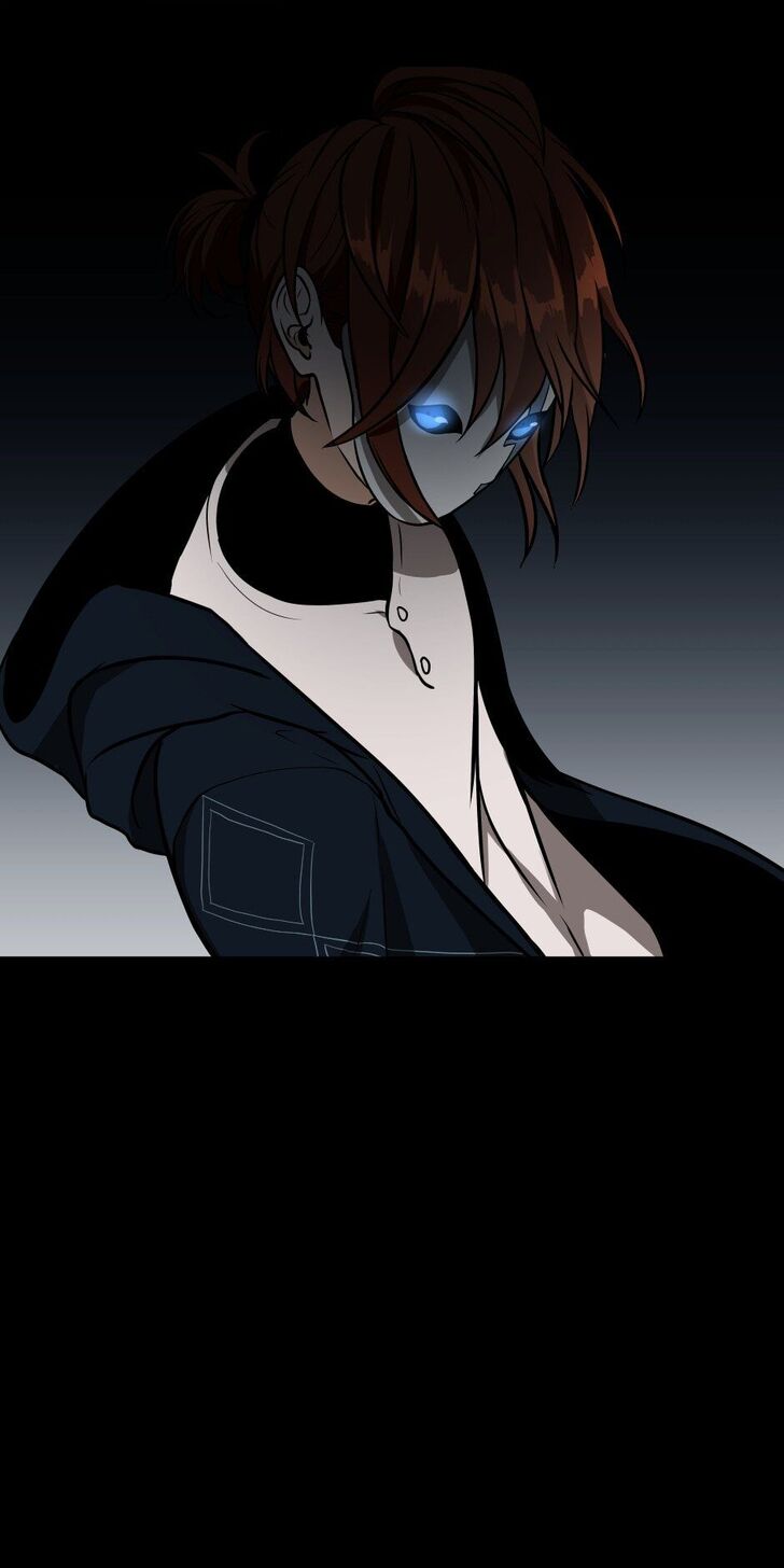 The Beginning After the End Chapter 057 page 74