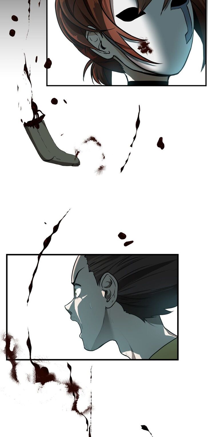 The Beginning After the End Chapter 057 page 76