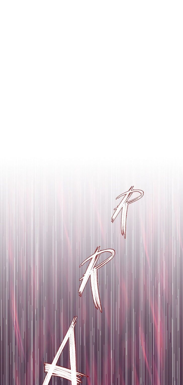 The Beginning After the End Chapter 057 page 79