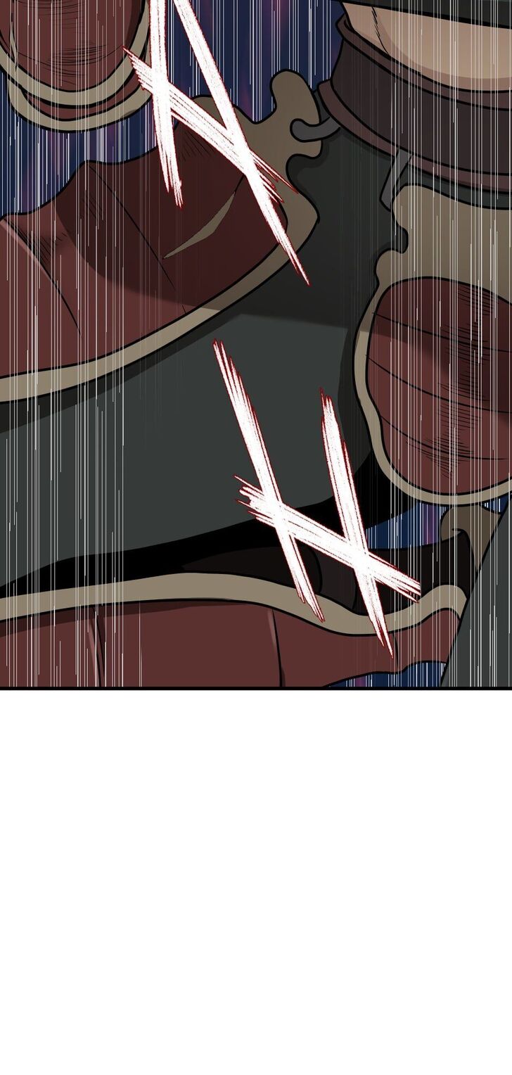 The Beginning After the End Chapter 057 page 81