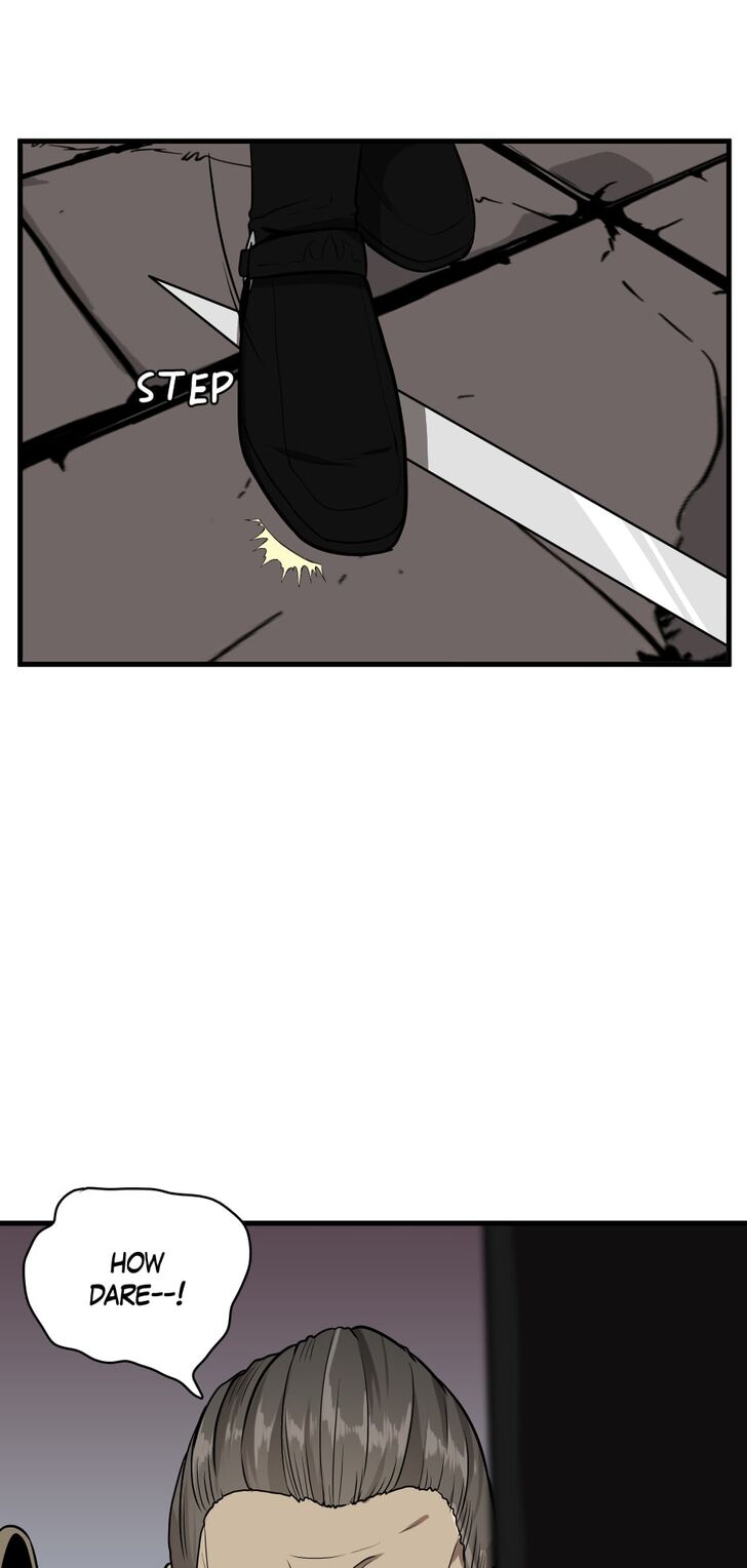 The Beginning After the End Chapter 057 page 82