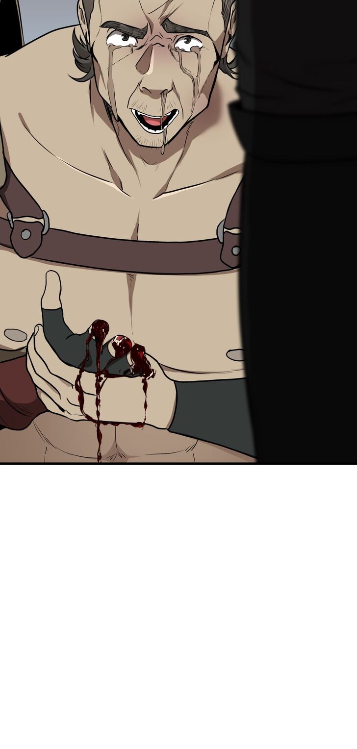 The Beginning After the End Chapter 057 page 83