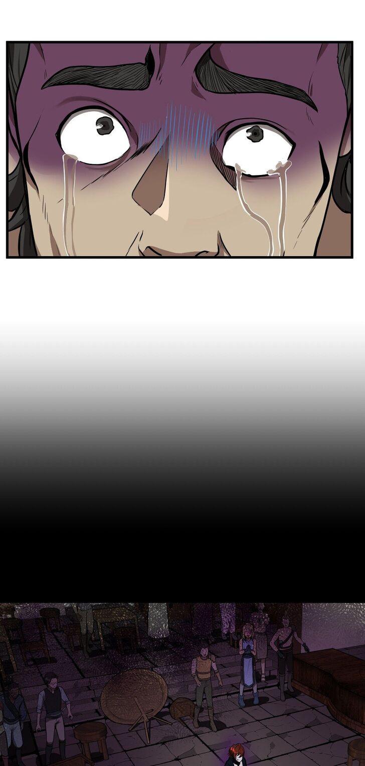 The Beginning After the End Chapter 057 page 84