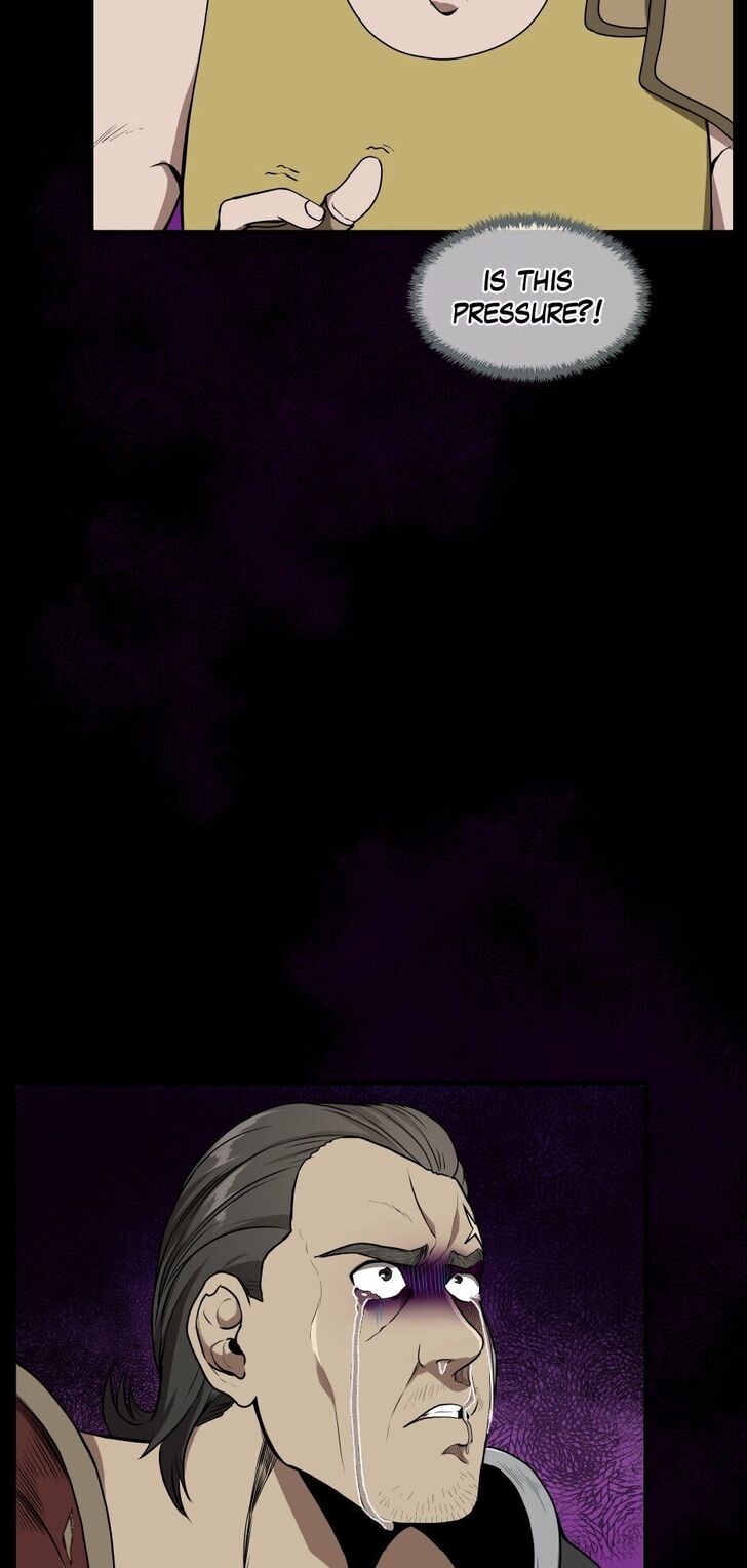 The Beginning After the End Chapter 057 page 86