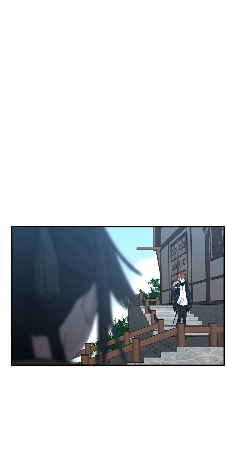 The Beginning After the End Chapter 057 page 94