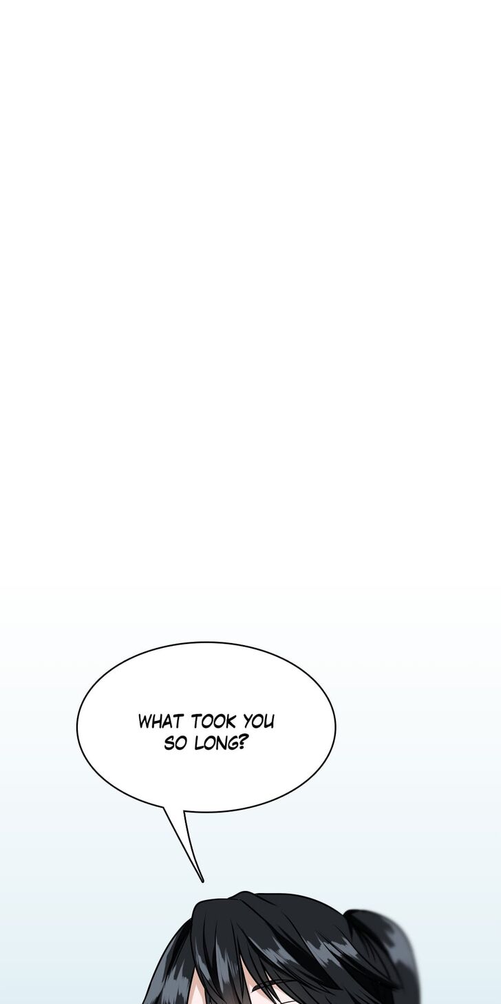 The Beginning After the End Chapter 057 page 95