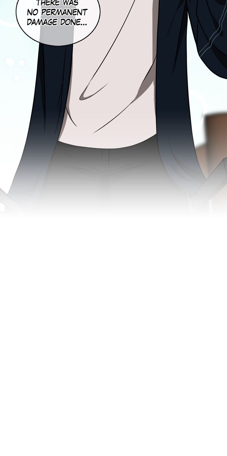 The Beginning After the End Chapter 057 page 100