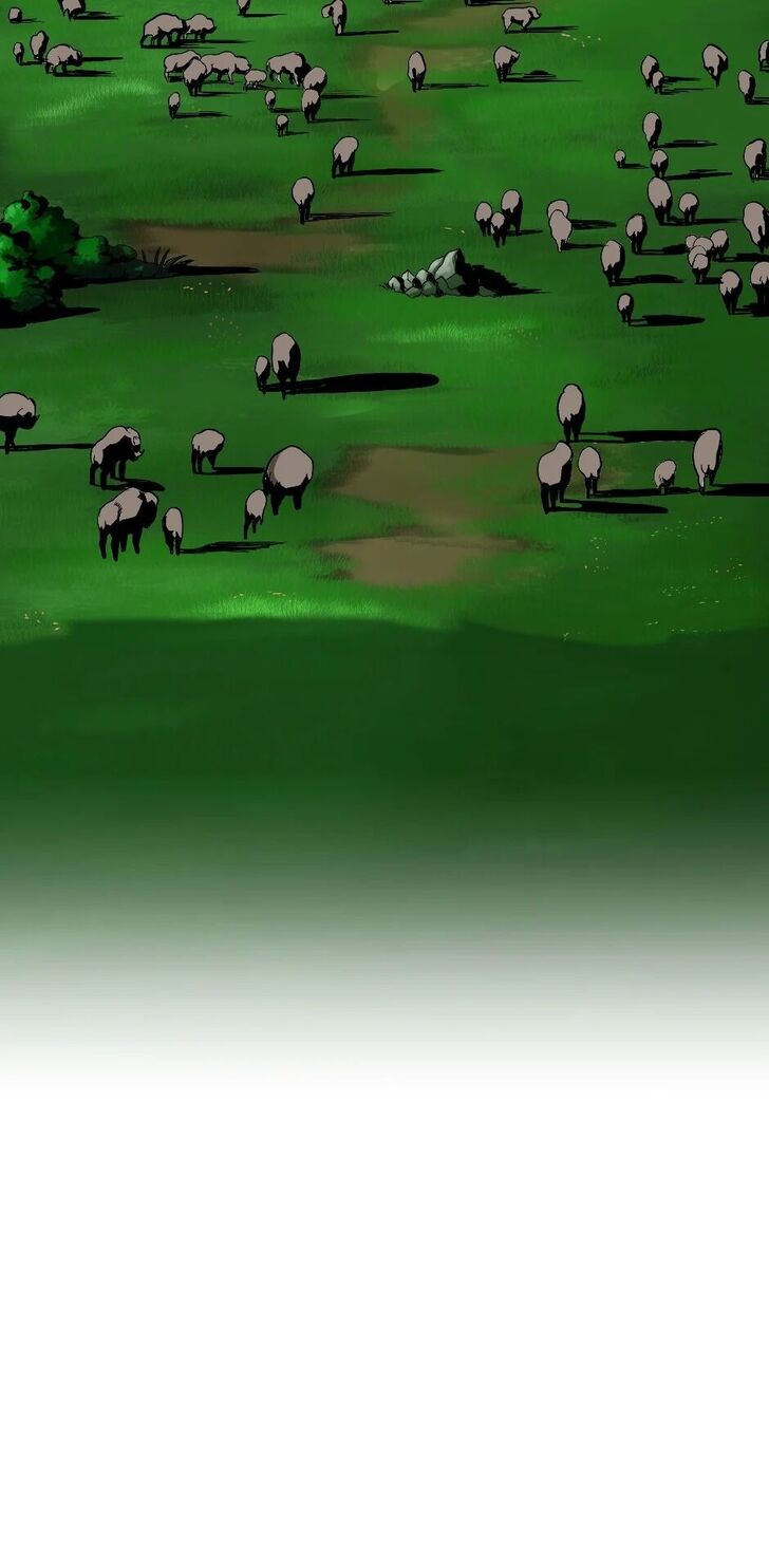 The Beginning After the End Chapter 058 page 3