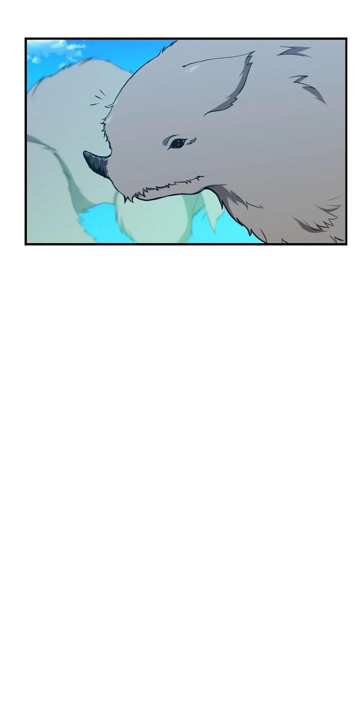 The Beginning After the End Chapter 058 page 4