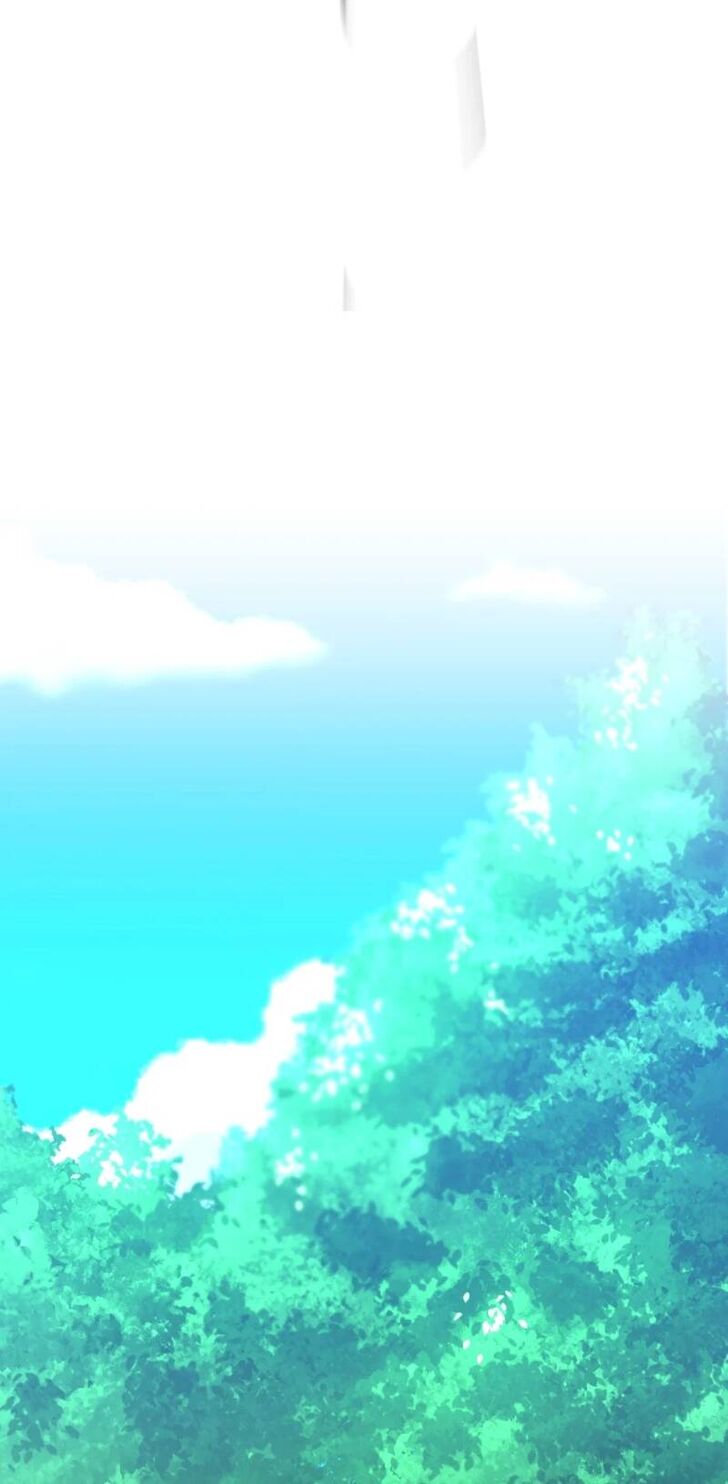 The Beginning After the End Chapter 058 page 7