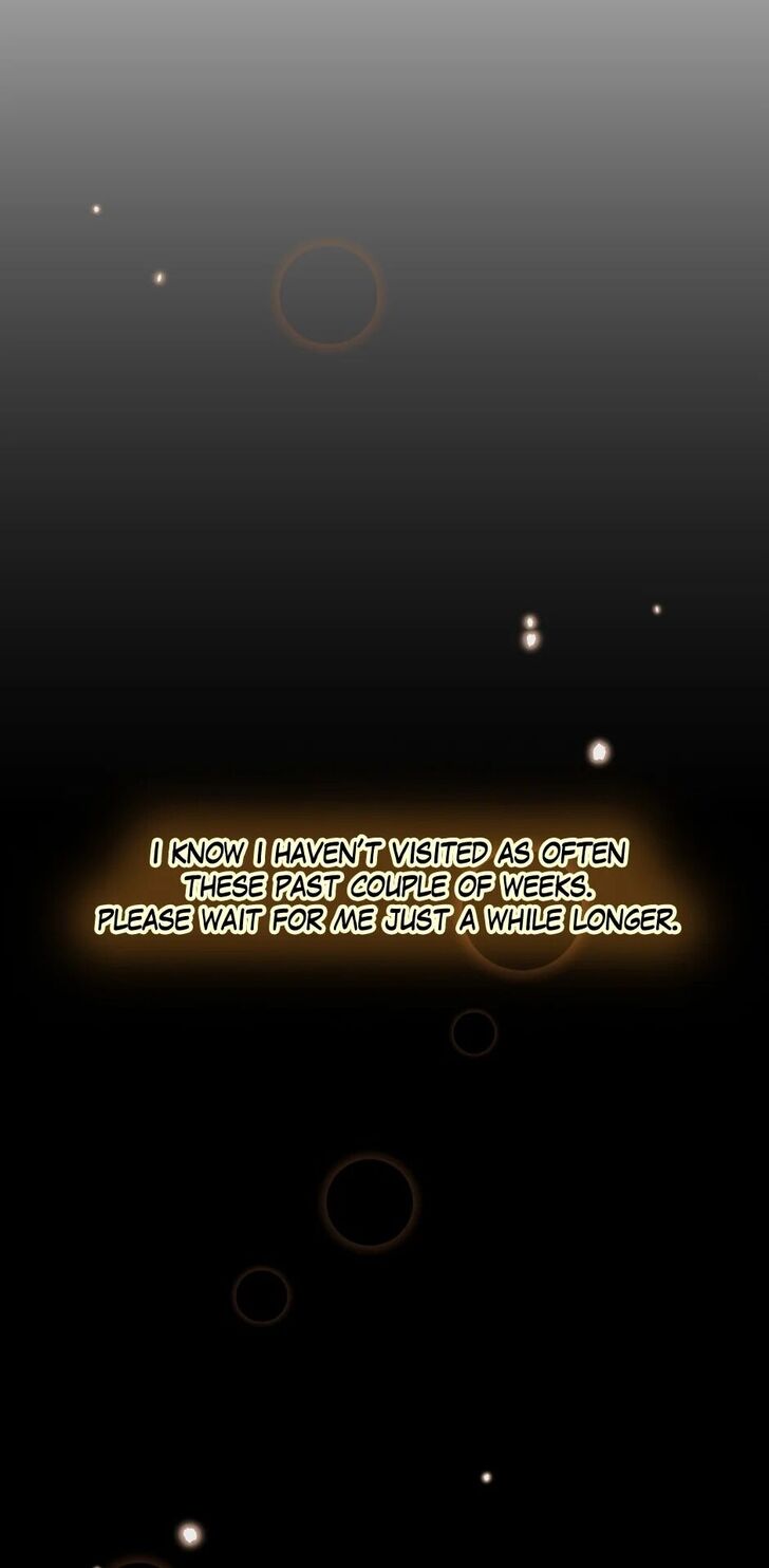 The Beginning After the End Chapter 058 page 10