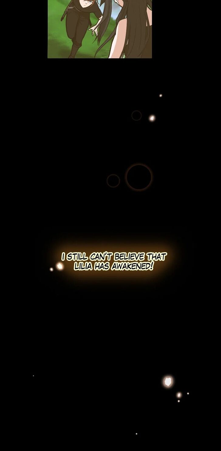 The Beginning After the End Chapter 058 page 12