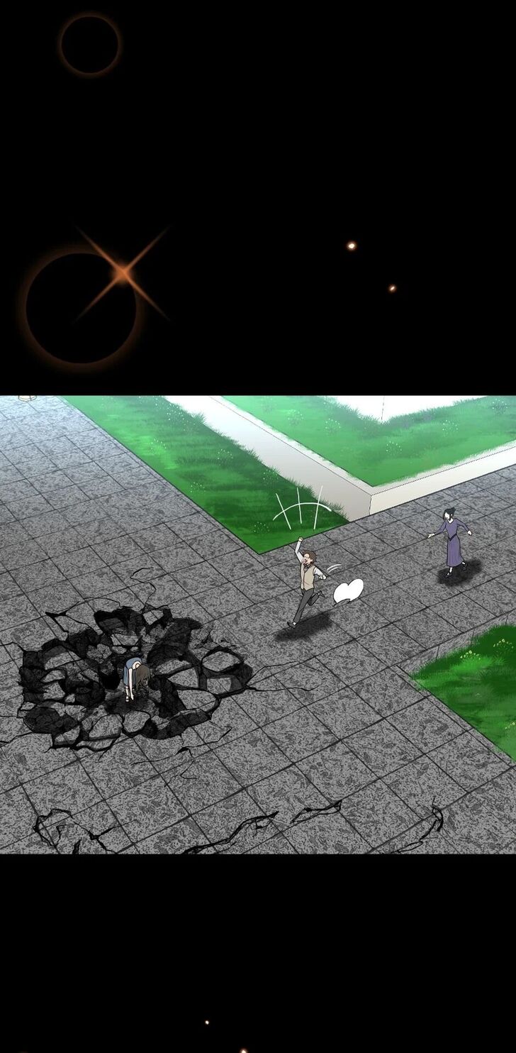 The Beginning After the End Chapter 058 page 14