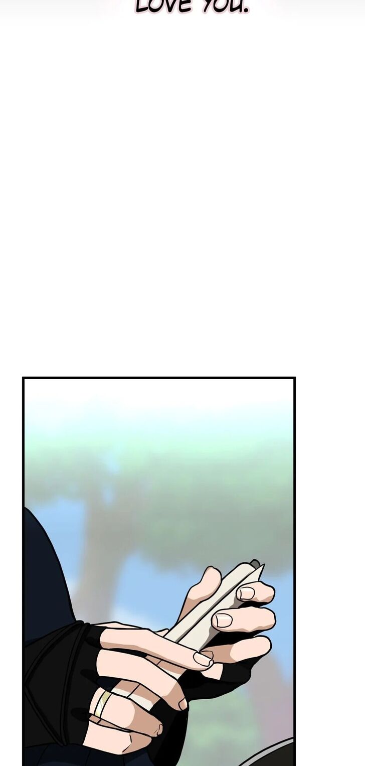 The Beginning After the End Chapter 058 page 23