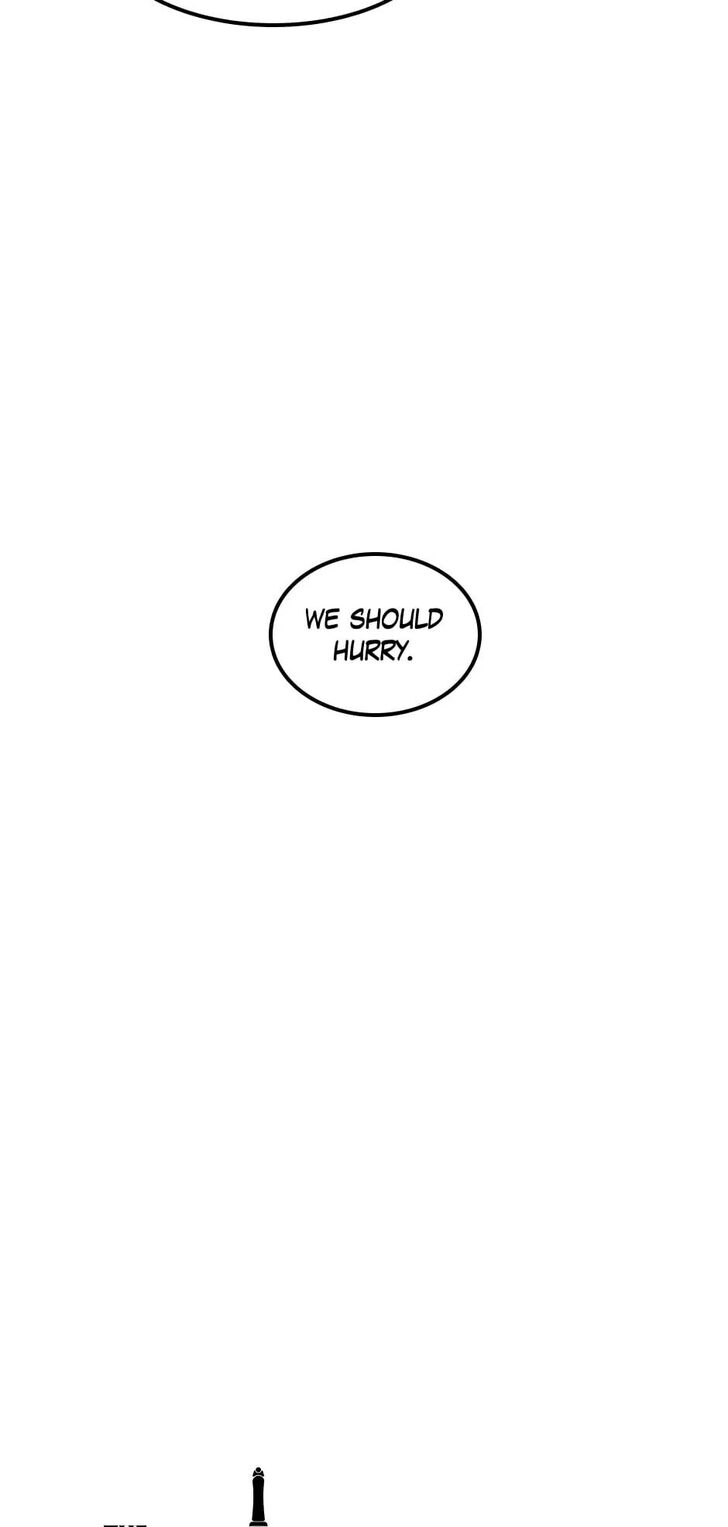 The Beginning After the End Chapter 058 page 31