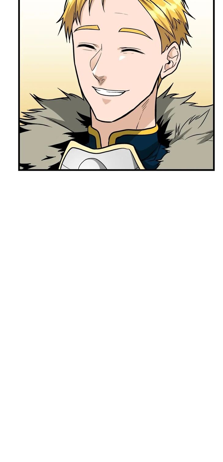 The Beginning After the End Chapter 058 page 62