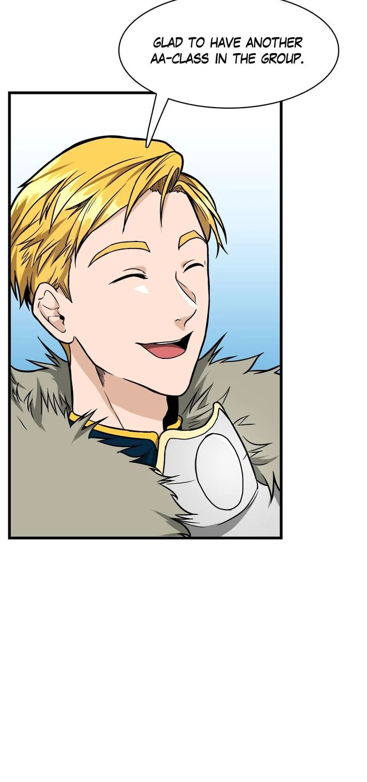 The Beginning After the End Chapter 058 page 65