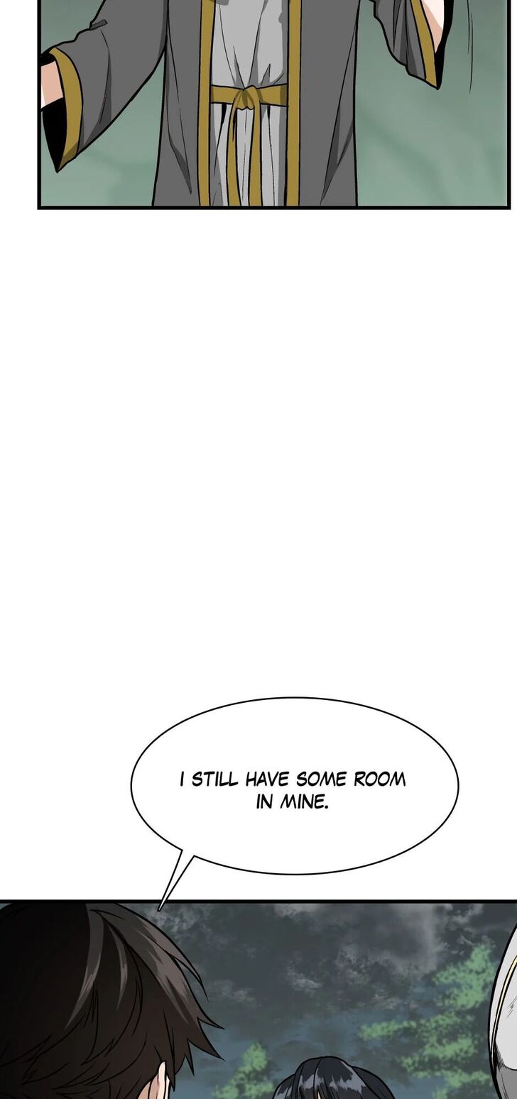 The Beginning After the End Chapter 058 page 75
