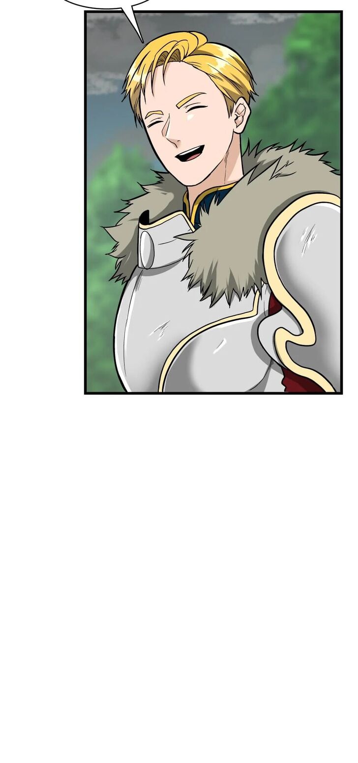 The Beginning After the End Chapter 058 page 77
