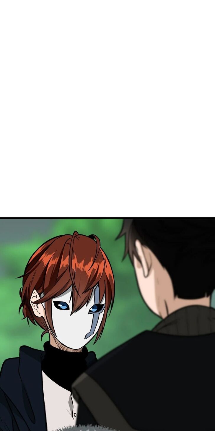 The Beginning After the End Chapter 058 page 80