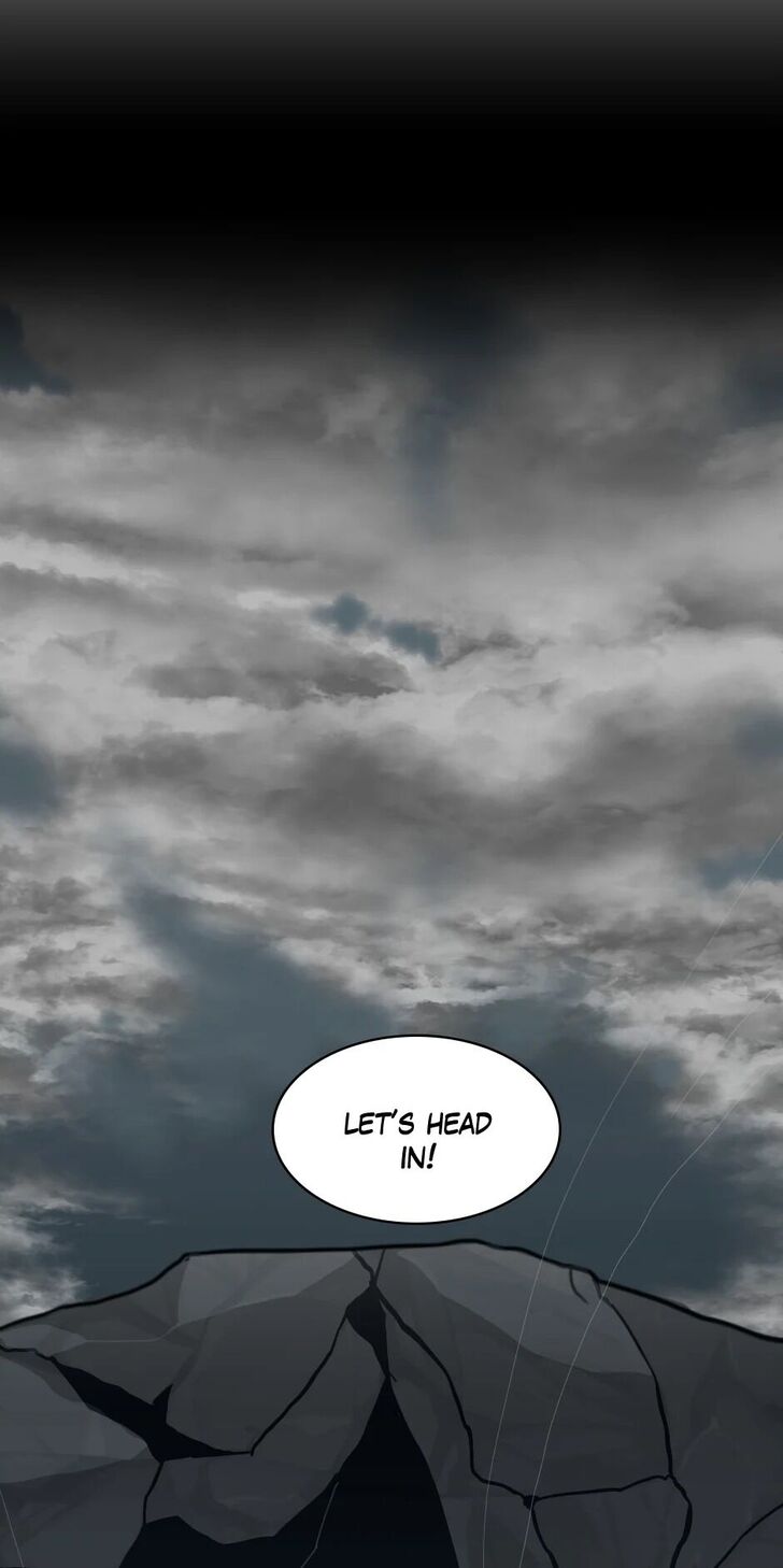 The Beginning After the End Chapter 058 page 90
