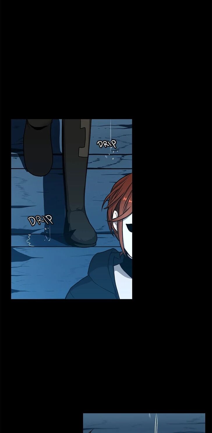 The Beginning After the End Chapter 059 page 3