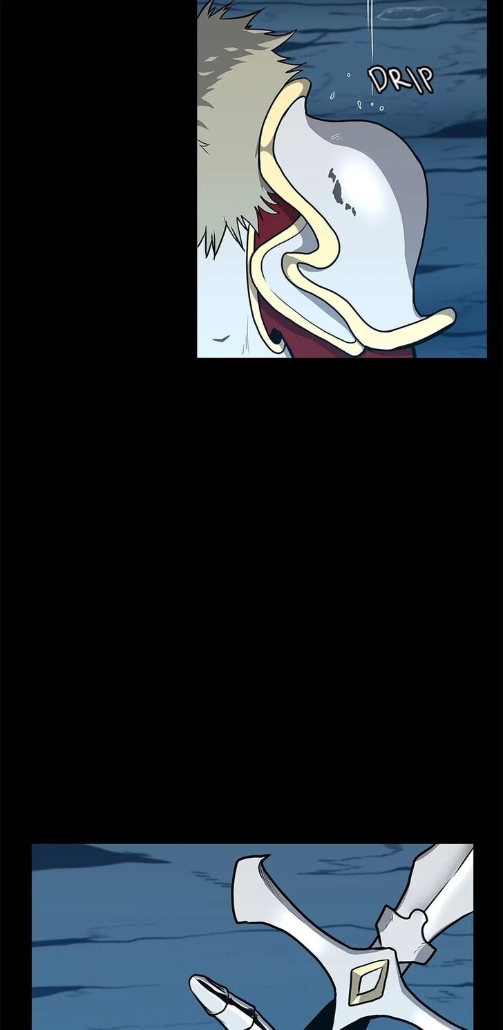 The Beginning After the End Chapter 059 page 4