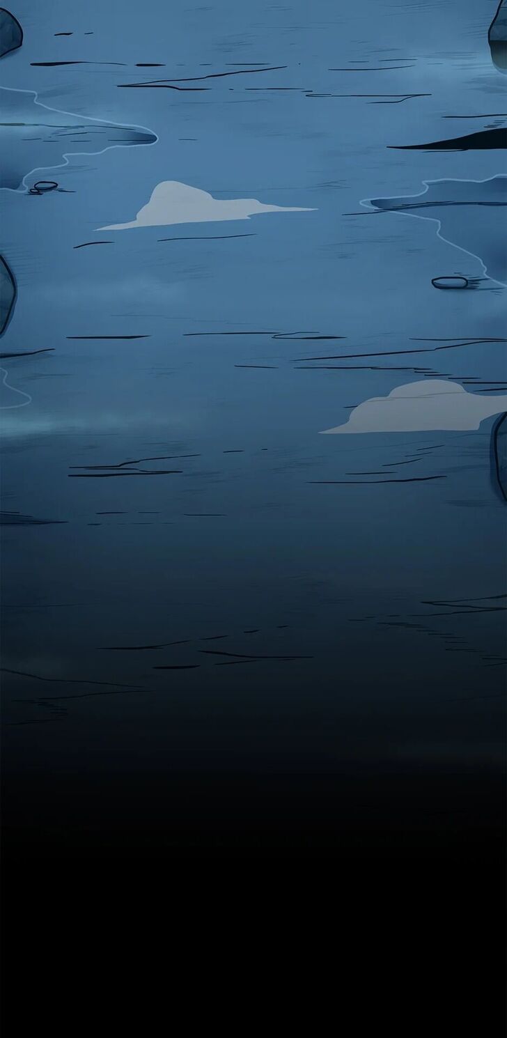 The Beginning After the End Chapter 059 page 8