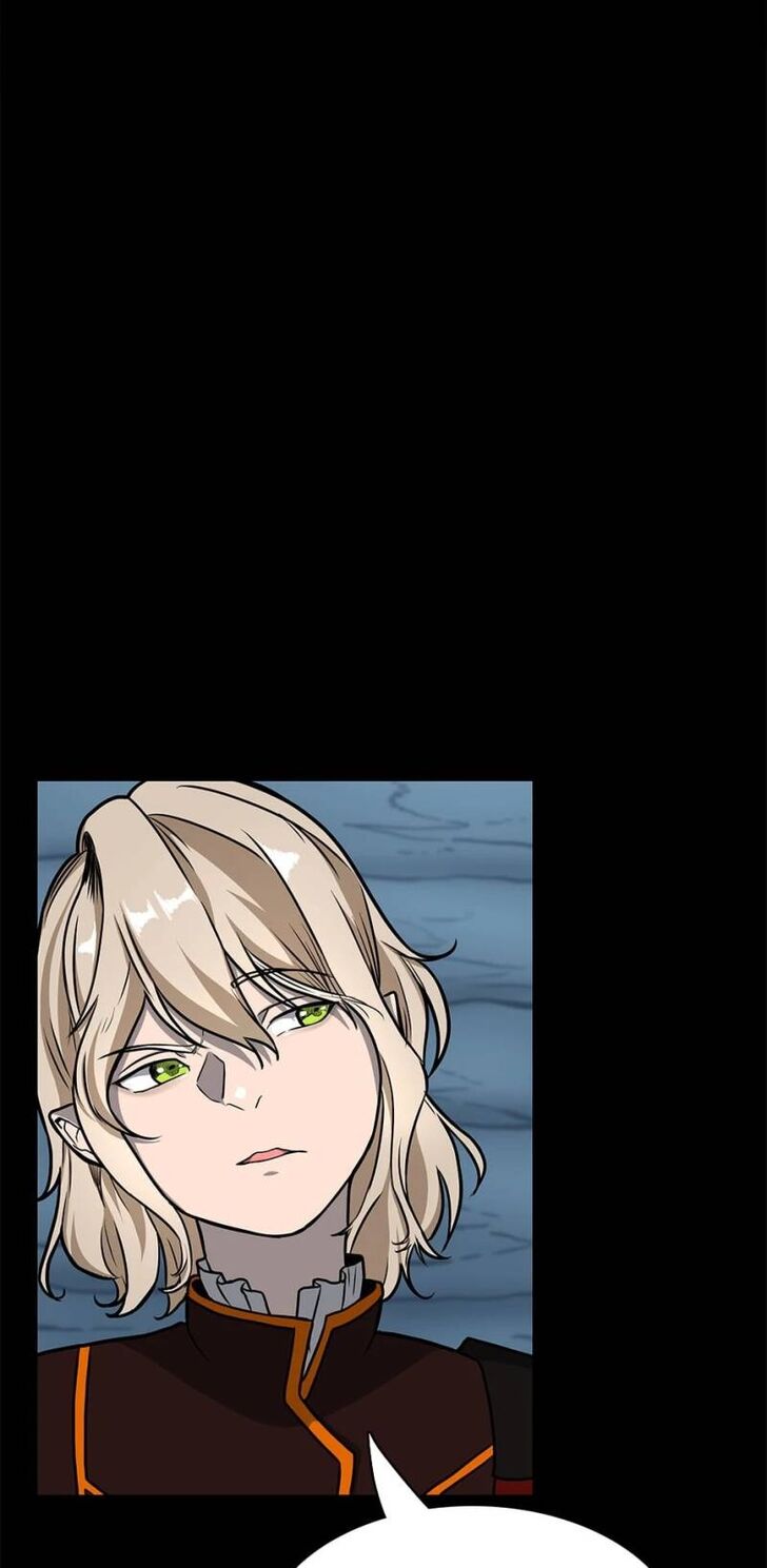 The Beginning After the End Chapter 059 page 9