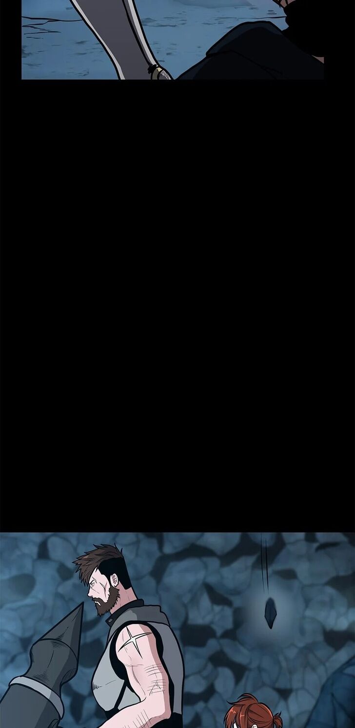 The Beginning After the End Chapter 059 page 11