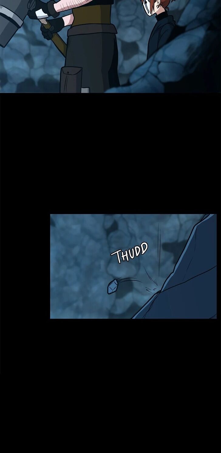 The Beginning After the End Chapter 059 page 12