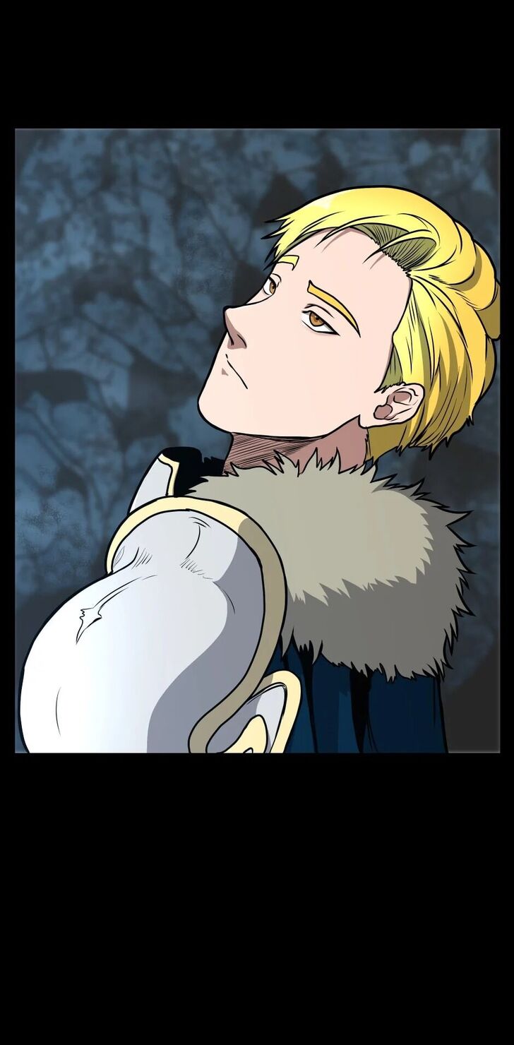 The Beginning After the End Chapter 059 page 15