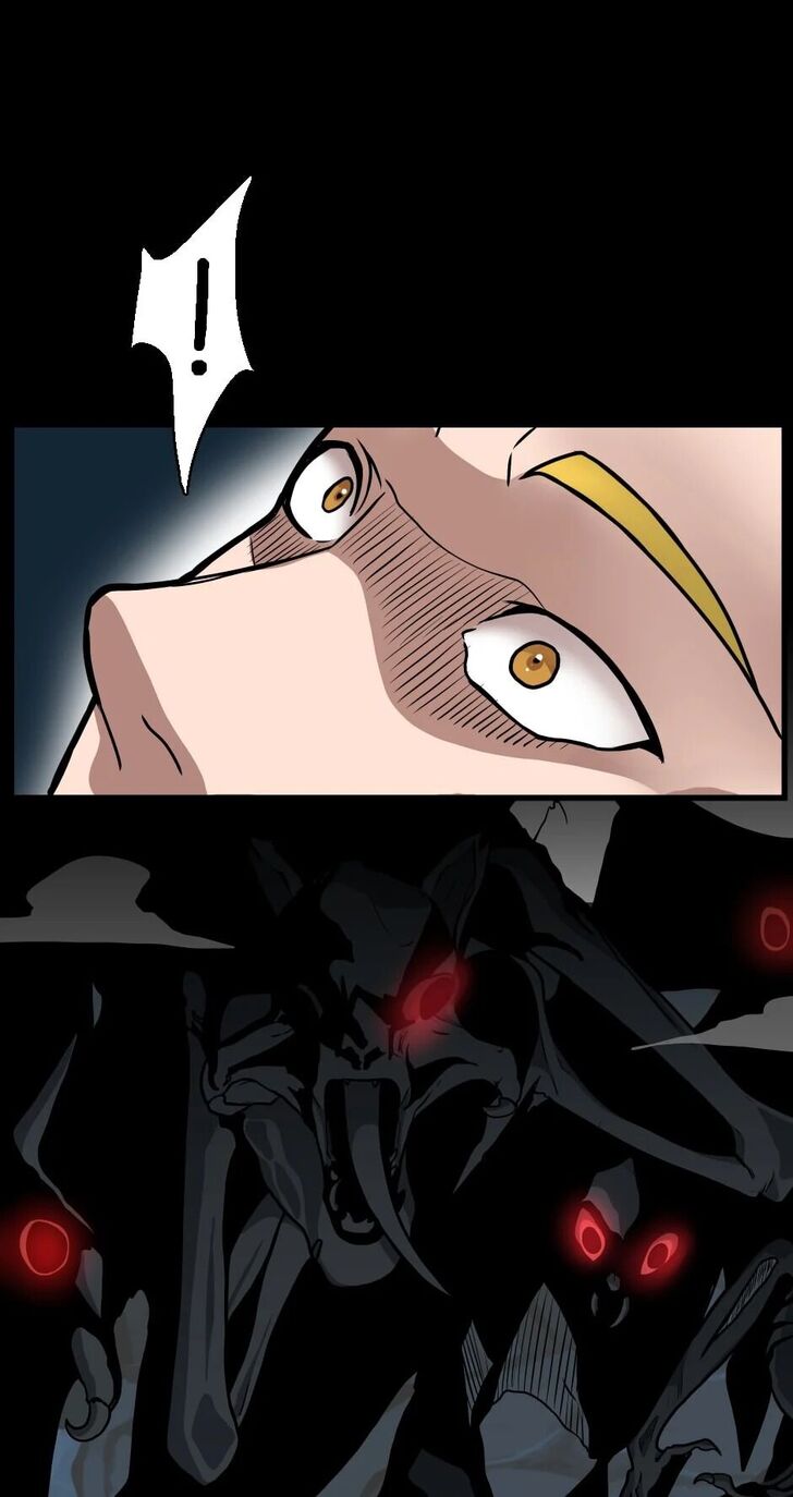 The Beginning After the End Chapter 059 page 16