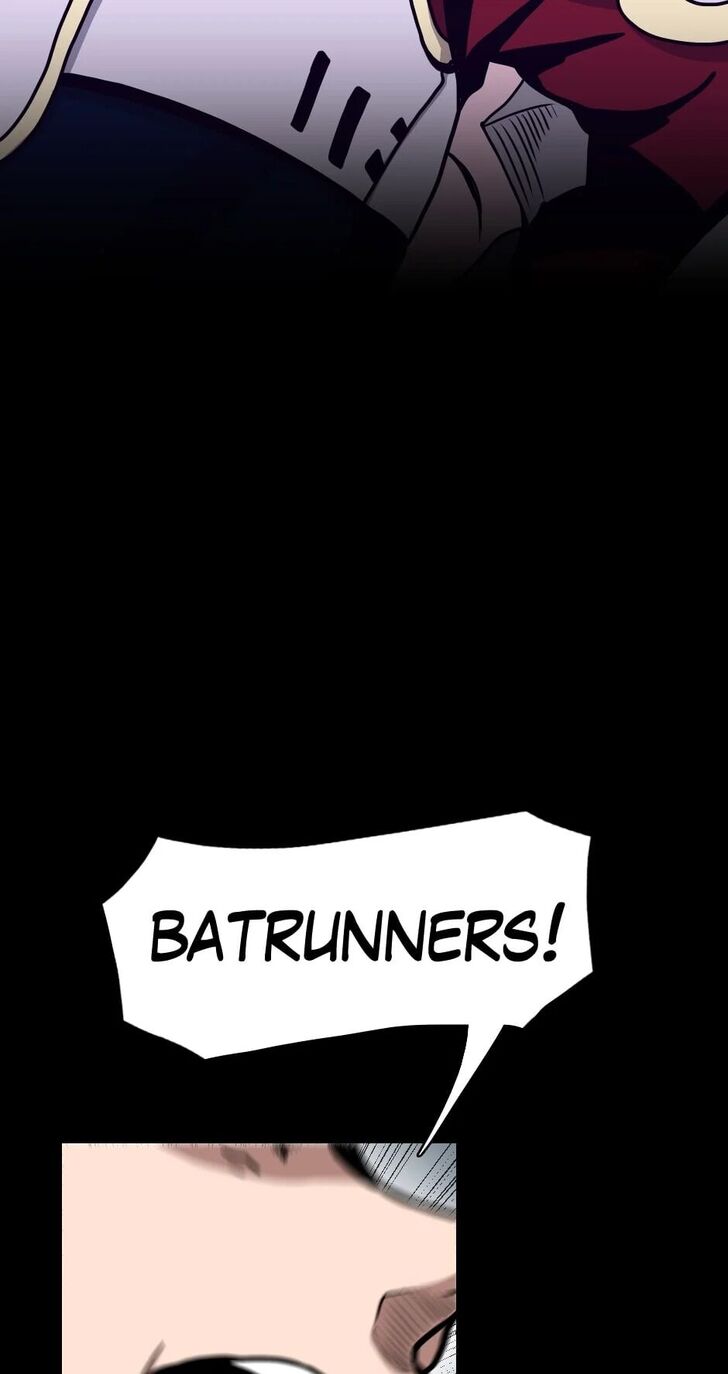The Beginning After the End Chapter 059 page 19