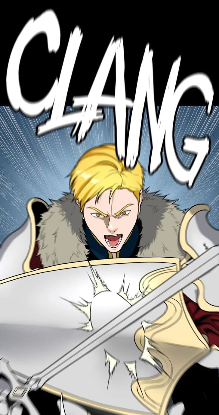 The Beginning After the End Chapter 059 page 26