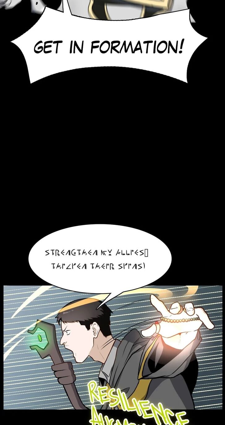 The Beginning After the End Chapter 059 page 27