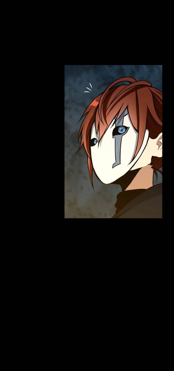 The Beginning After the End Chapter 059 page 49