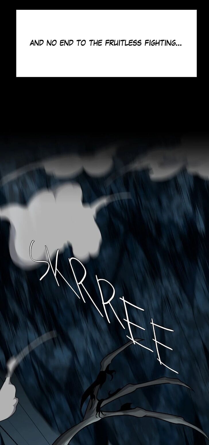 The Beginning After the End Chapter 059 page 53
